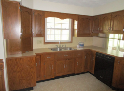 2609 E State Road 38Markleville, IN, 46056Madison County