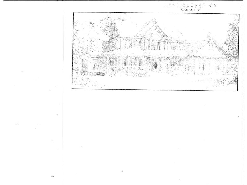 0 North 1100 E, Markleville, IN 46056