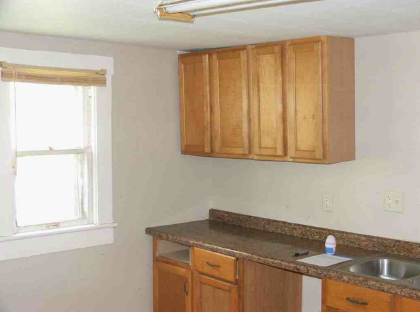404 S Glick StMulberry, IN, 46058Clinton County