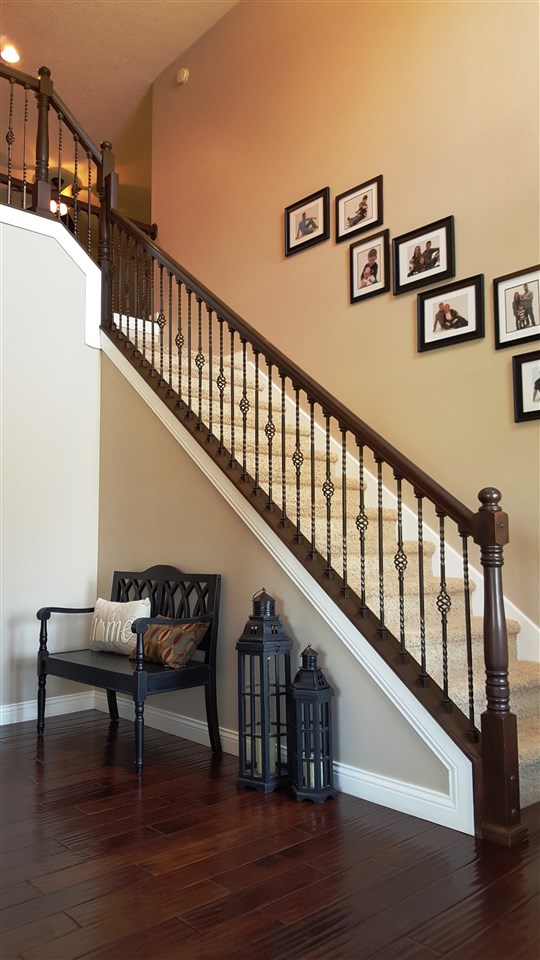8527 VALLEY FARM ROAD, Mulberry, IN 46058
