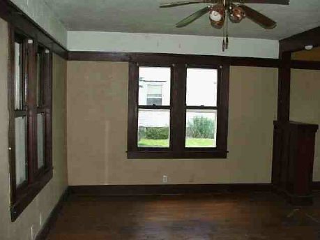 410 E Jackson StMulberry, IN, 46058Clinton County