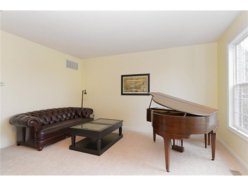 12158 Babbling Brook Road, Noblesville, IN 46060
