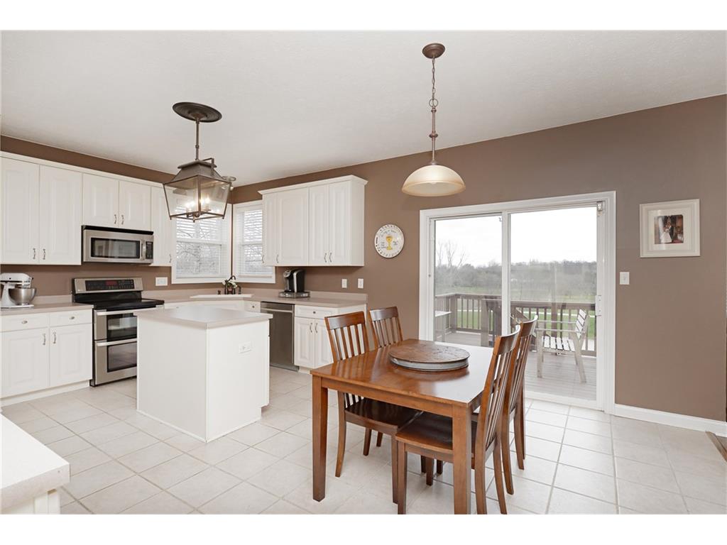 12158 Babbling Brook Road, Noblesville, IN 46060