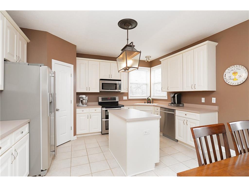 12158 Babbling Brook Road, Noblesville, IN 46060
