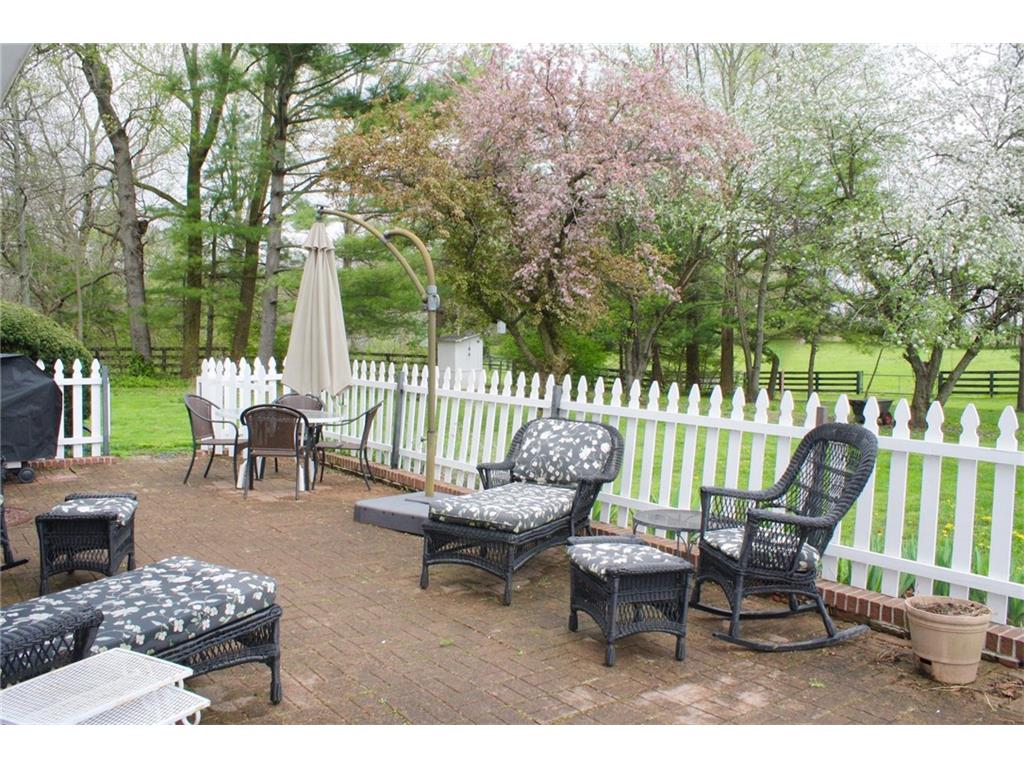 11456 East 211th Street, Noblesville, IN 46060