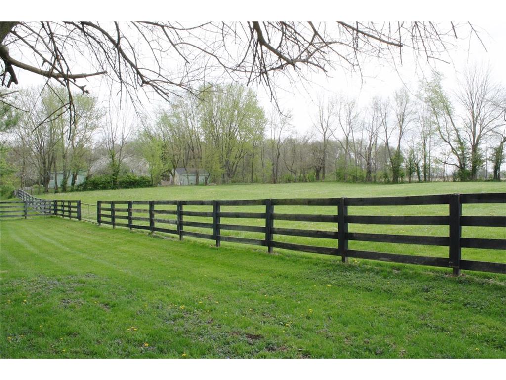 11456 East 211th Street, Noblesville, IN 46060