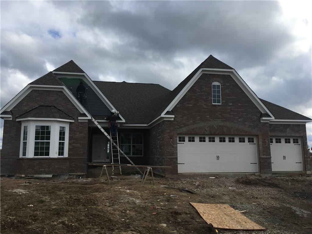 11685 Platt Street, Noblesville, IN 46060