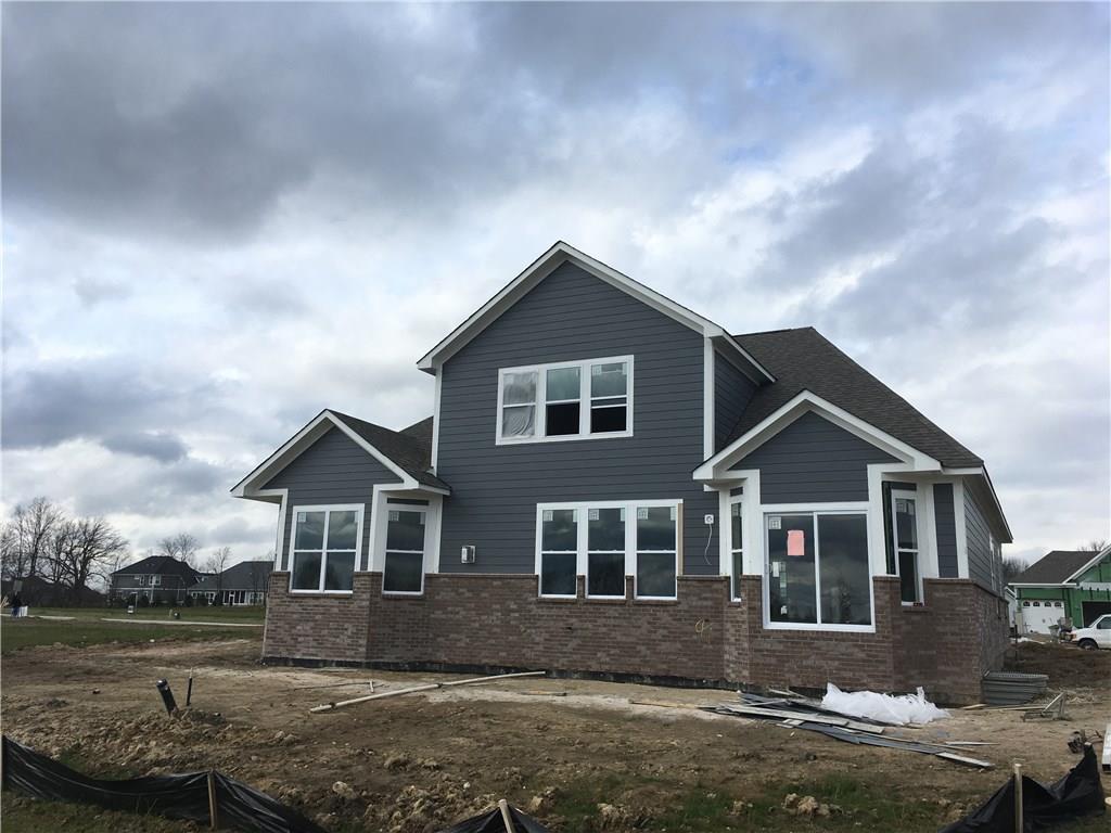 11685 Platt Street, Noblesville, IN 46060