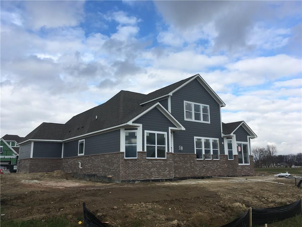 11685 Platt Street, Noblesville, IN 46060