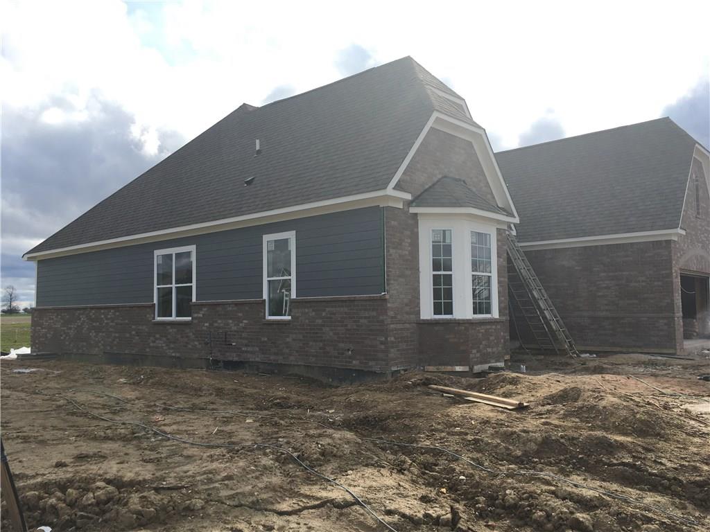 11685 Platt Street, Noblesville, IN 46060