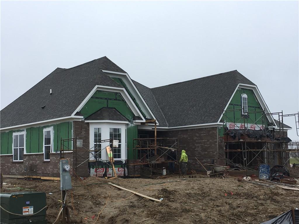 11685 Platt Street, Noblesville, IN 46060
