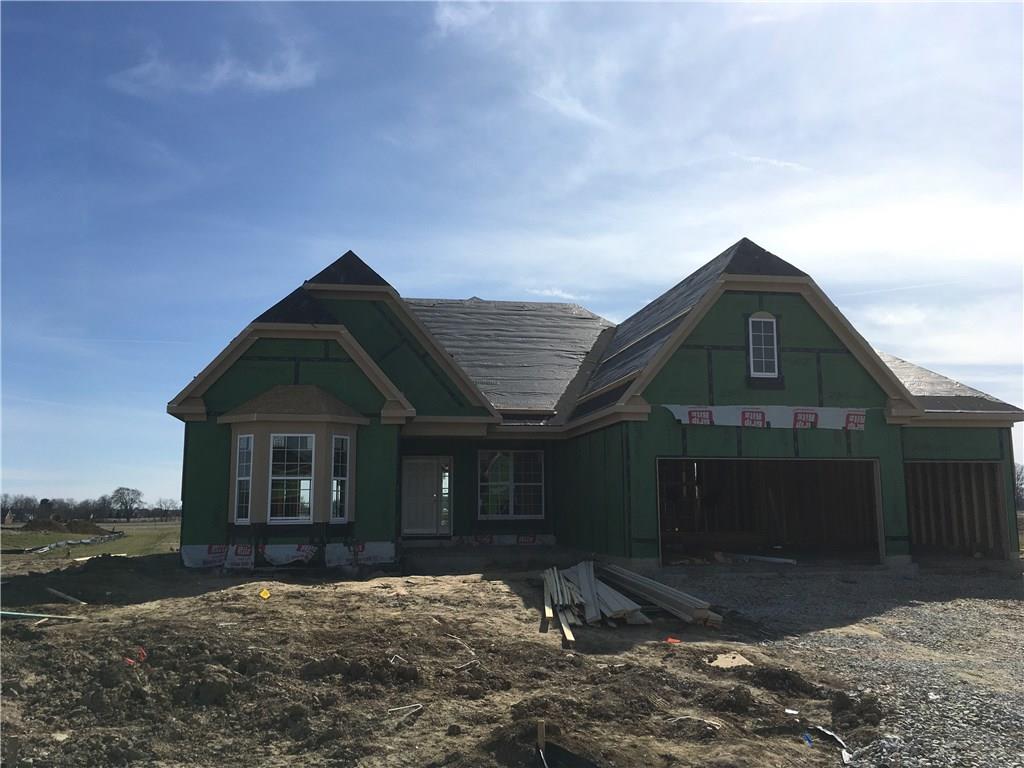 11685 Platt Street, Noblesville, IN 46060