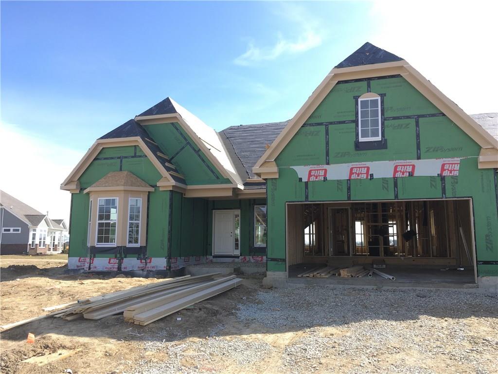 11685 Platt Street, Noblesville, IN 46060