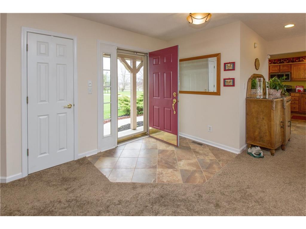 19292 Victory Chapel Road, Noblesville, IN 46060