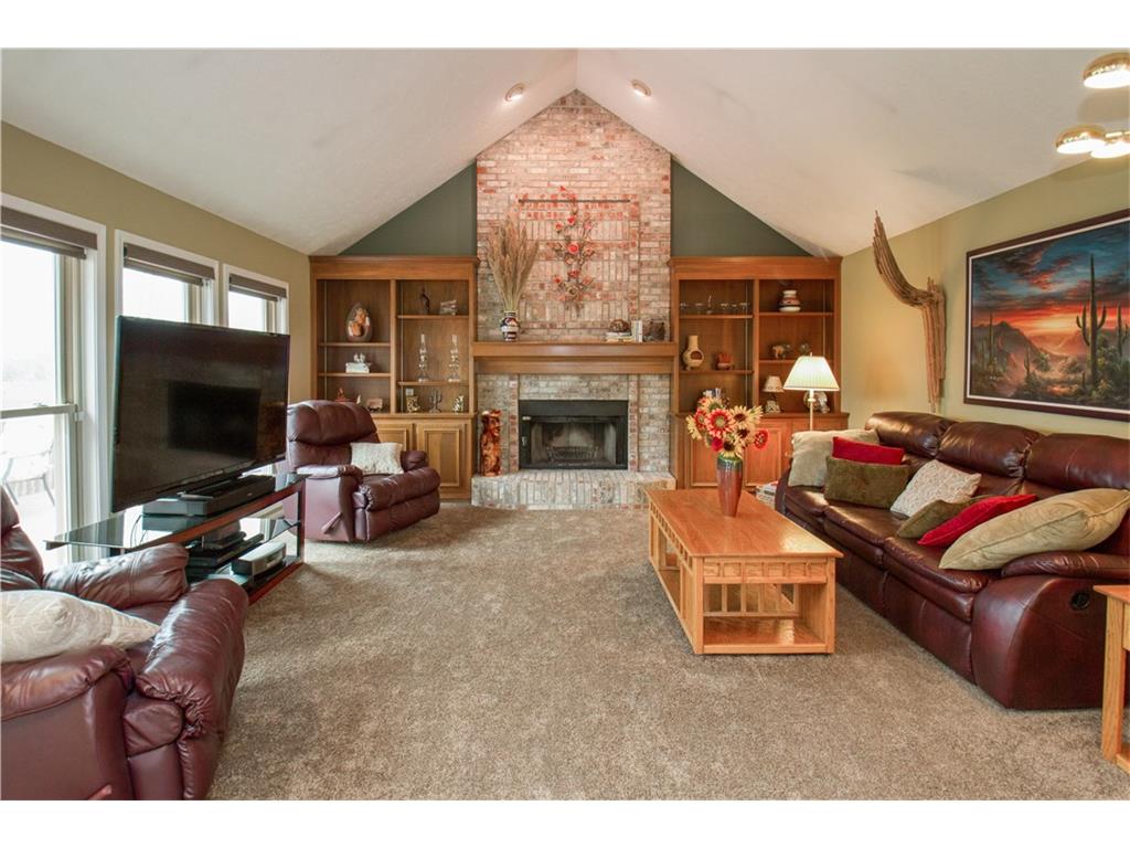 19292 Victory Chapel Road, Noblesville, IN 46060