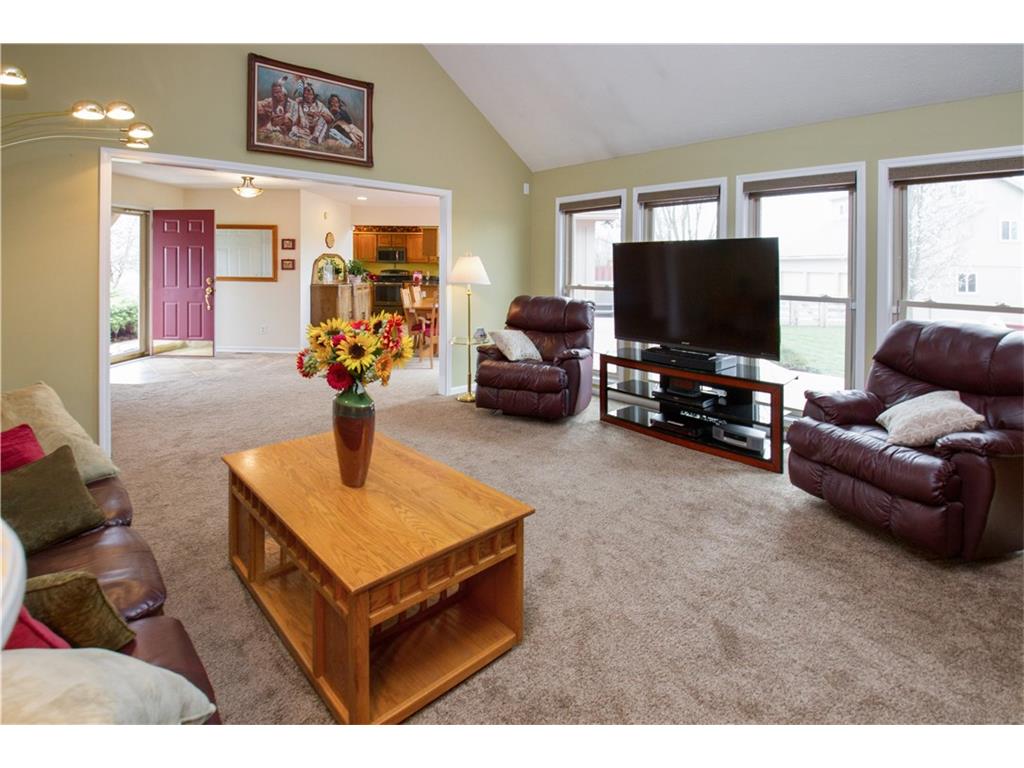 19292 Victory Chapel Road, Noblesville, IN 46060