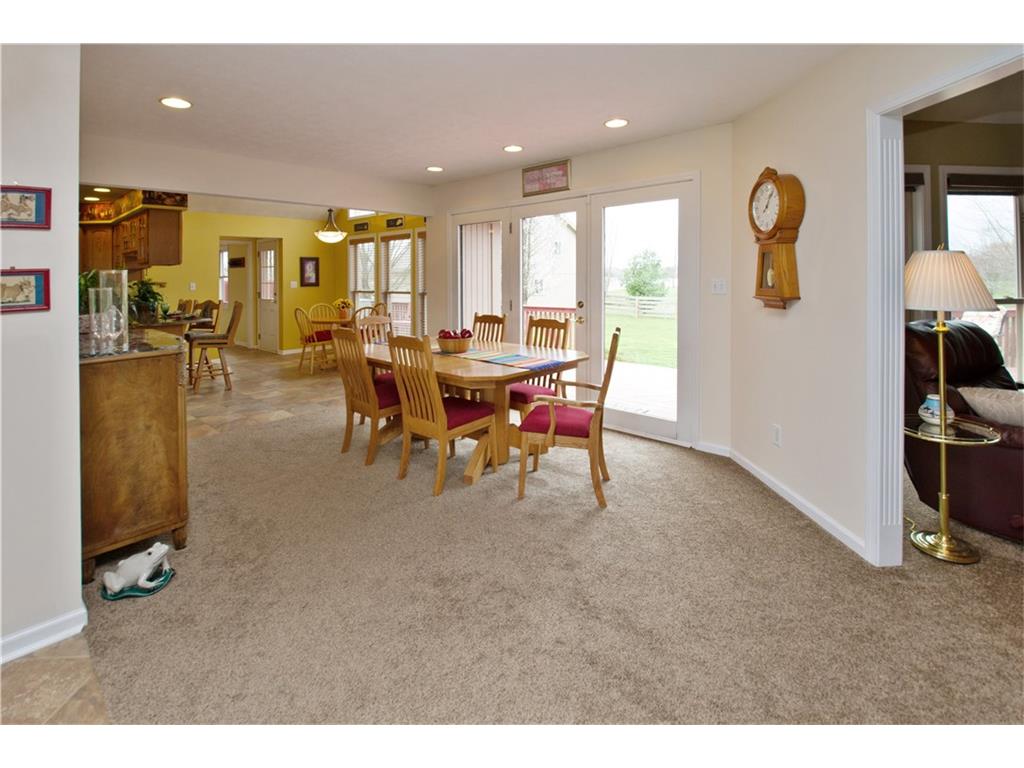 19292 Victory Chapel Road, Noblesville, IN 46060