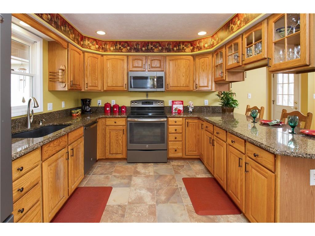 19292 Victory Chapel Road, Noblesville, IN 46060