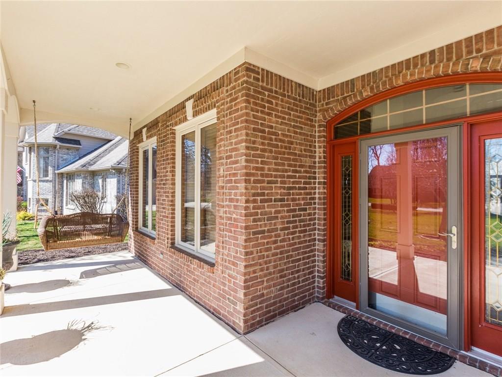 7212 OAK HARBOUR Circle, Noblesville, IN 46060