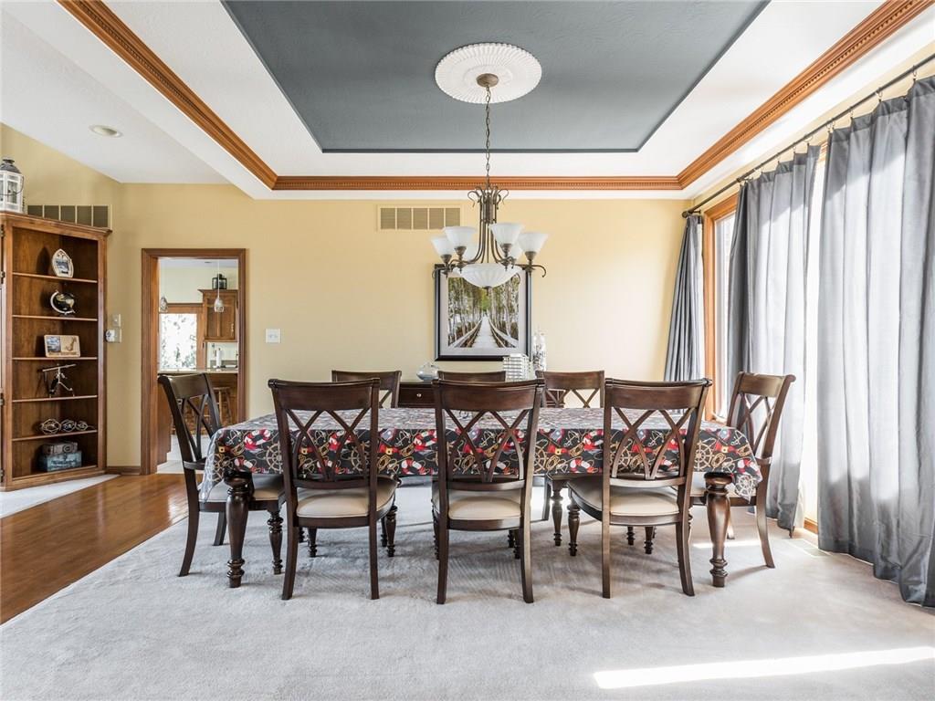 7212 OAK HARBOUR Circle, Noblesville, IN 46060