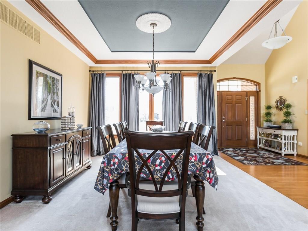 7212 OAK HARBOUR Circle, Noblesville, IN 46060