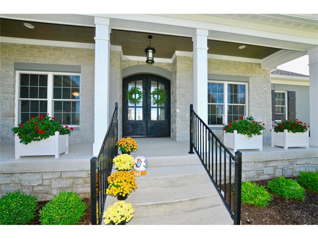 11469 Shoal Park, Noblesville, IN 46060
