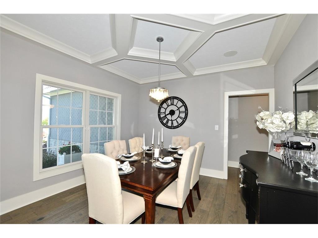 11469 Shoal Park, Noblesville, IN 46060