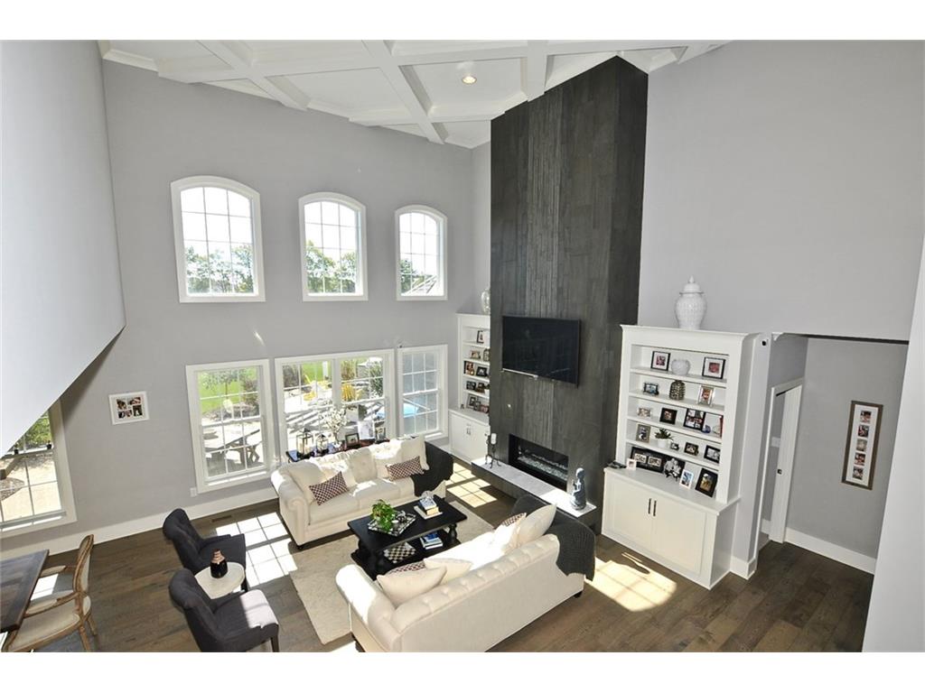 11469 Shoal Park, Noblesville, IN 46060