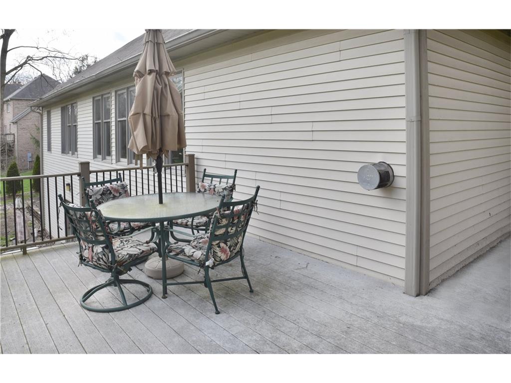 20215 Wagon Trail Drive, Noblesville, IN 46060