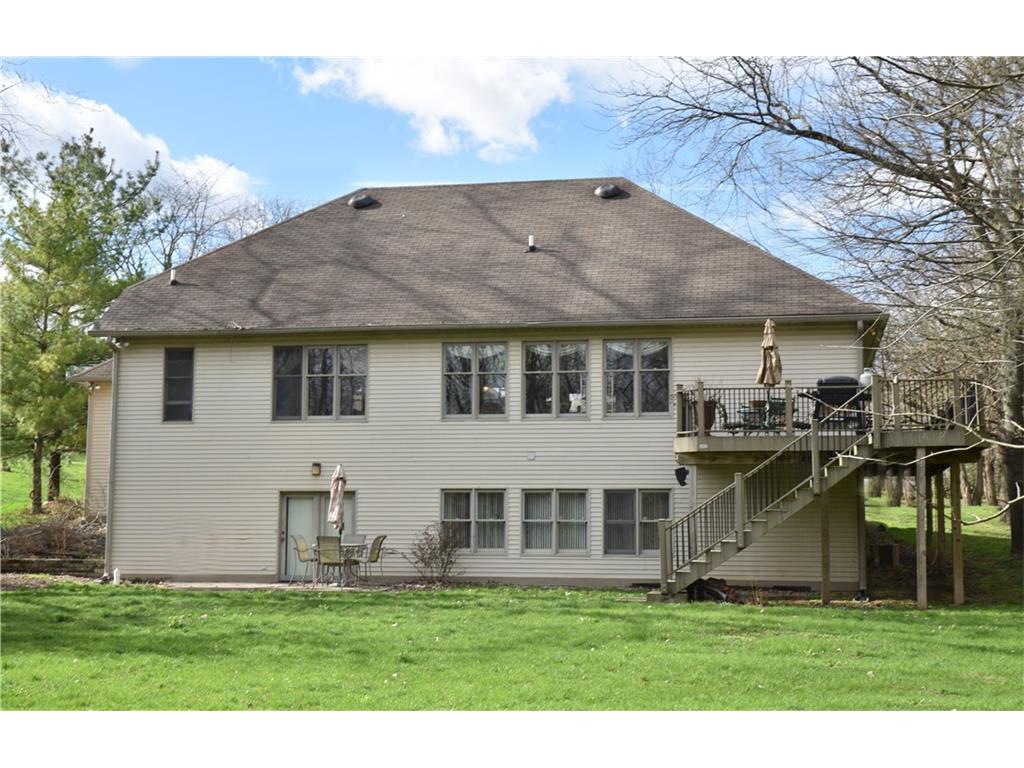 20215 Wagon Trail Drive, Noblesville, IN 46060