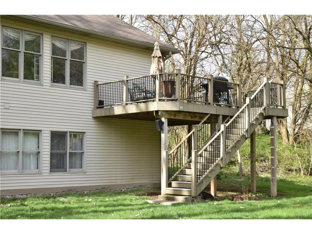 20215 Wagon Trail Drive, Noblesville, IN 46060