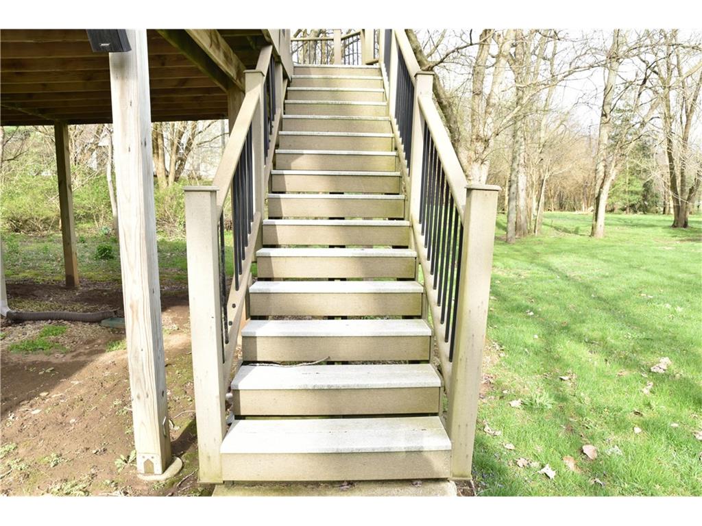 20215 Wagon Trail Drive, Noblesville, IN 46060