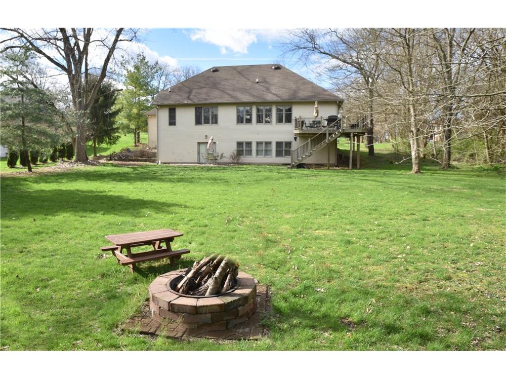 20215 Wagon Trail Drive, Noblesville, IN 46060