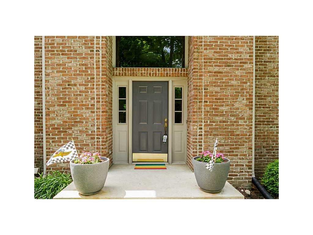 185 Ashbourne Drive, Noblesville, IN 46060