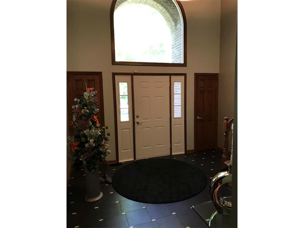 185 Ashbourne Drive, Noblesville, IN 46060