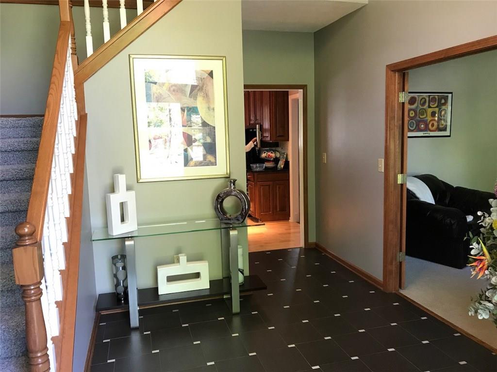 185 Ashbourne Drive, Noblesville, IN 46060
