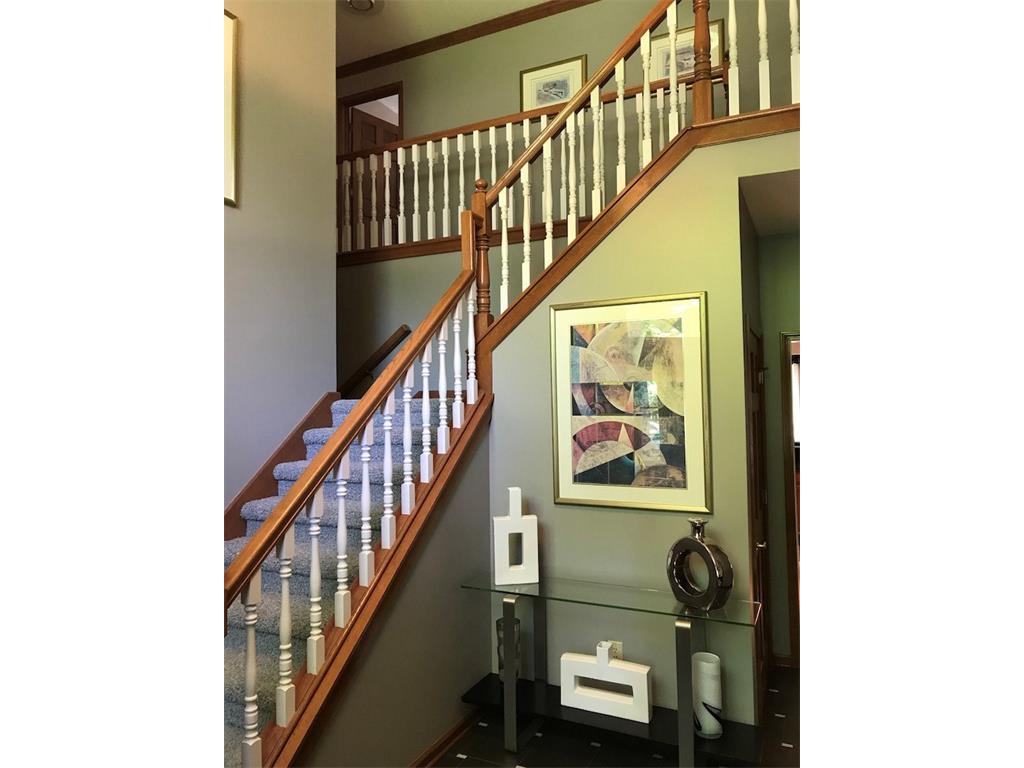 185 Ashbourne Drive, Noblesville, IN 46060