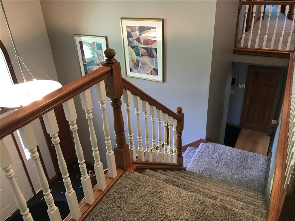 185 Ashbourne Drive, Noblesville, IN 46060