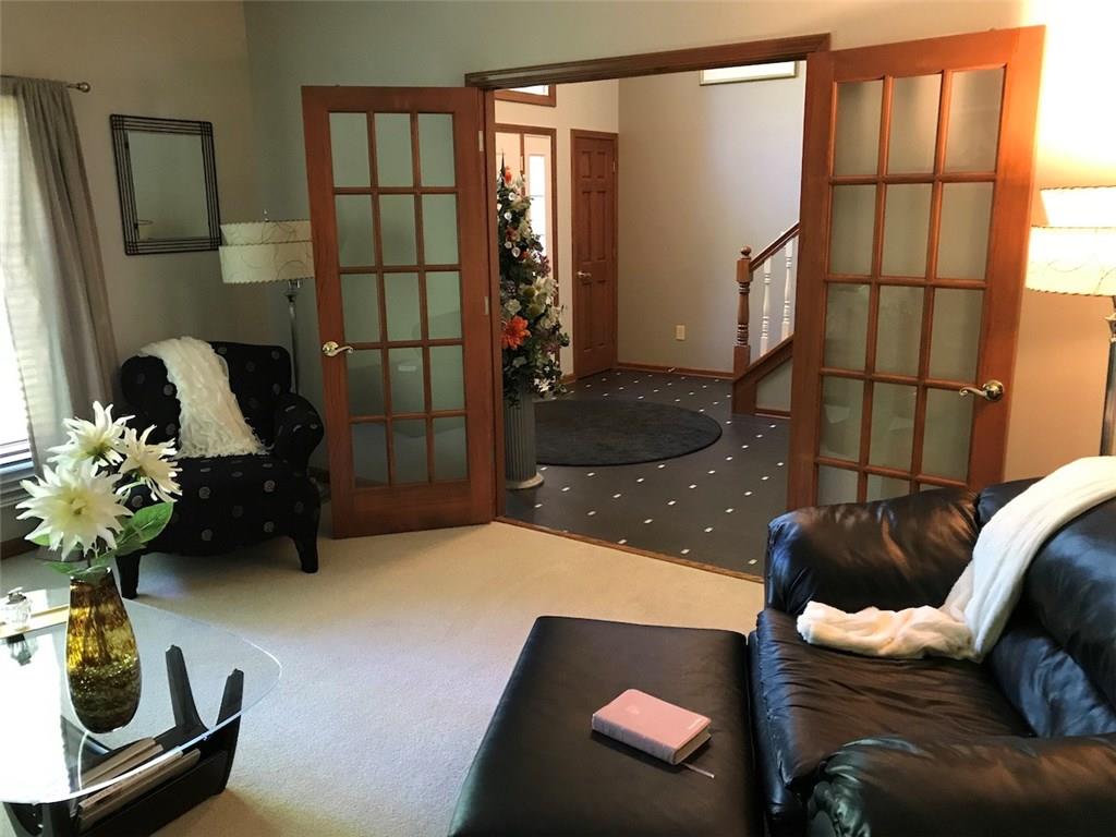 185 Ashbourne Drive, Noblesville, IN 46060