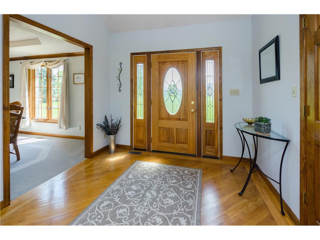 12499 East 196th Street, Noblesville, IN 46060