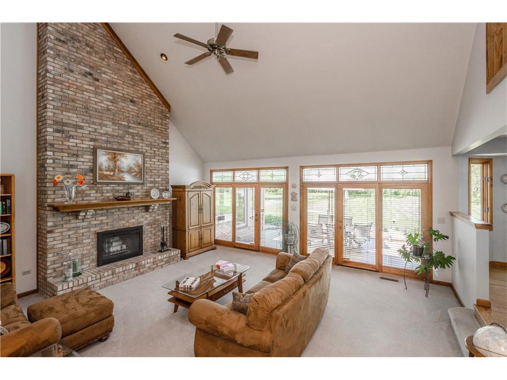 12499 East 196th Street, Noblesville, IN 46060