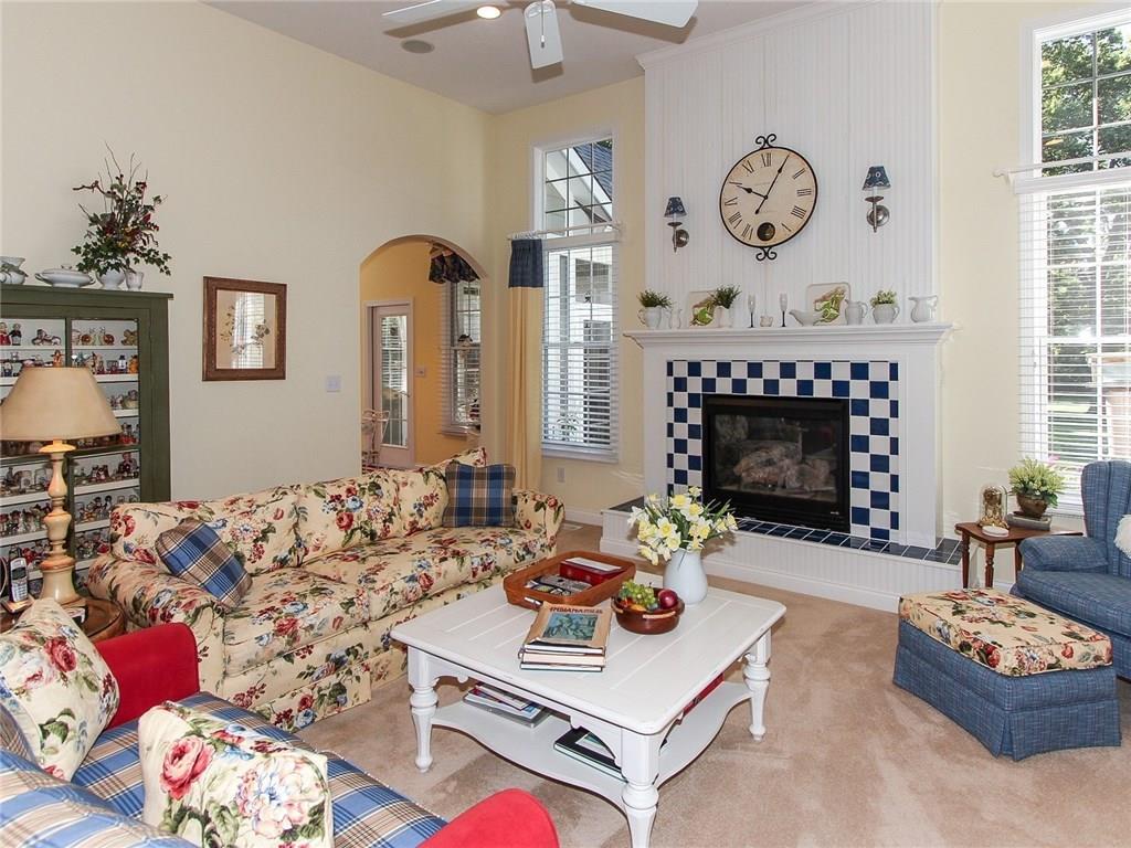 11463 Silver Moon Court, Noblesville, IN 46060