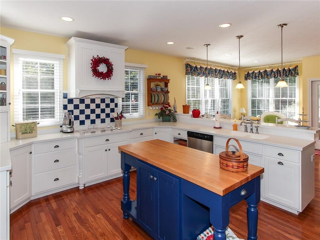11463 Silver Moon Court, Noblesville, IN 46060