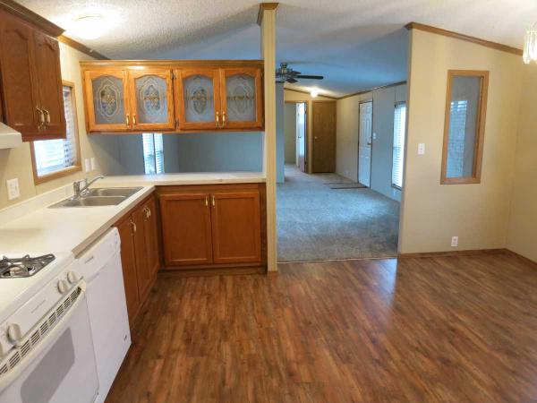 Westbrook Village 511 Dan DriveNoblesville, IN 46062