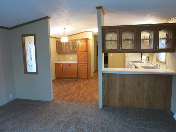 Westbrook Village 511 Dan DriveNoblesville, IN 46062