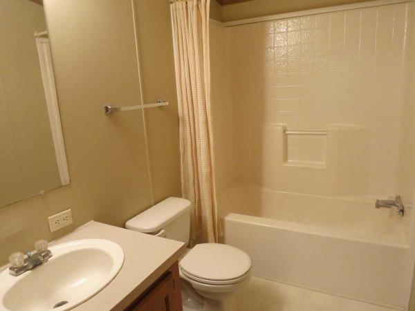 Westbrook Village 511 Dan DriveNoblesville, IN 46062