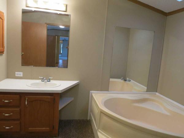Westbrook Village 511 Dan DriveNoblesville, IN 46062