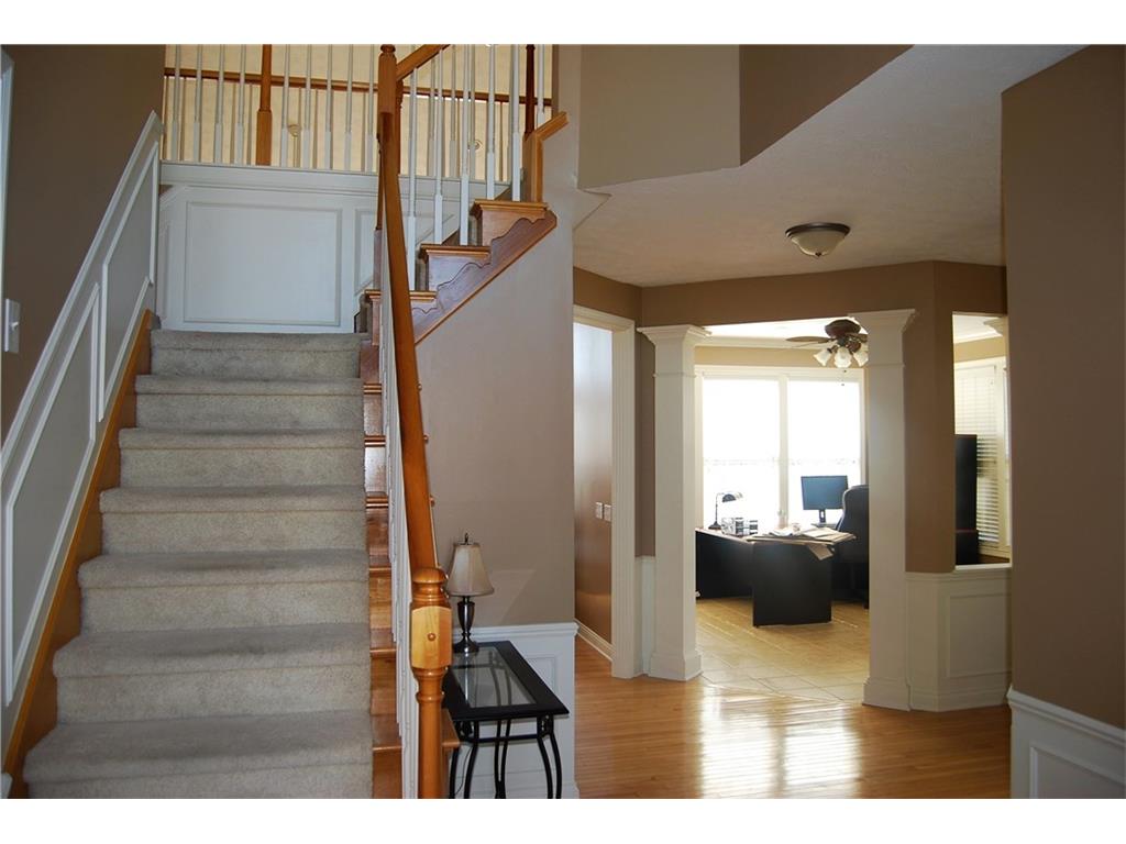 5937 Catlin Lane, Noblesville, IN 46062
