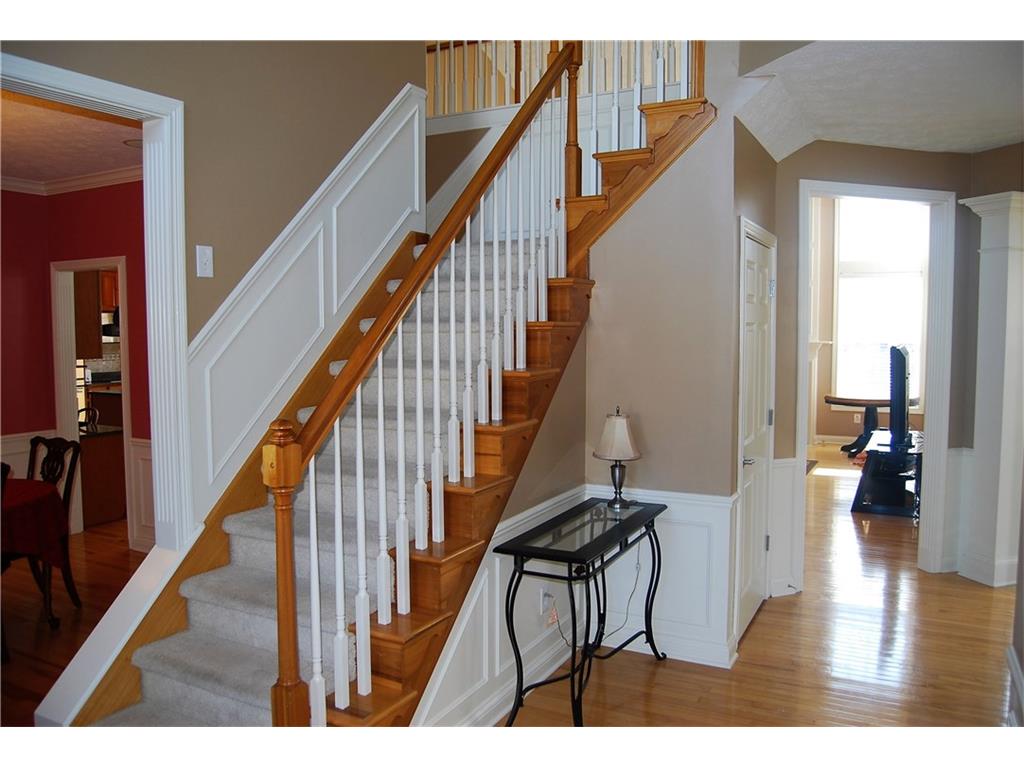 5937 Catlin Lane, Noblesville, IN 46062