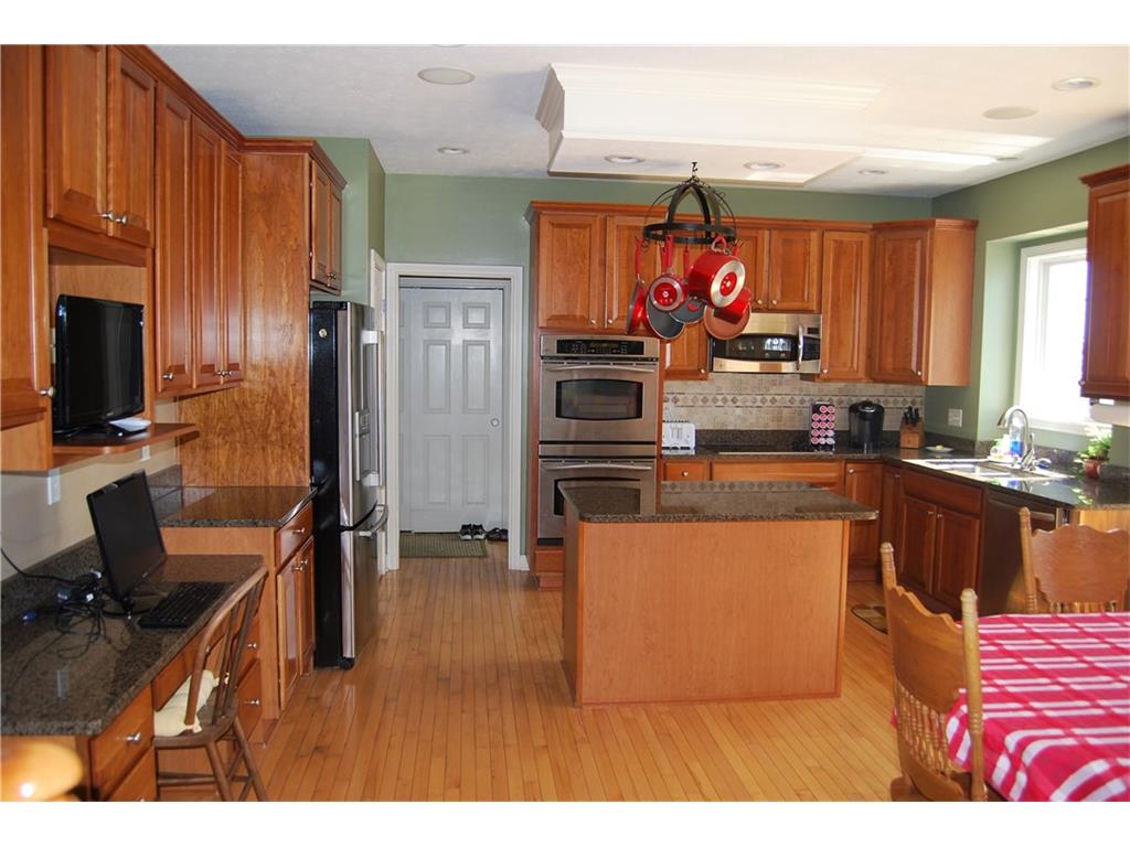 5937 Catlin Lane, Noblesville, IN 46062